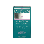 تونیک تقویت کننده مو کراستم اویدرم kerastem Eviderm - تصویر 2