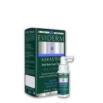 تونیک تقویت کننده مو کراستم اویدرم kerastem Eviderm