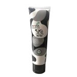 ماسک صورت سودا مدل Peel Off Milk حجم 100 میلی لیتر