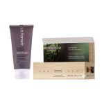 ماسک موحالت دهنده لافارر مدل Normal hair حجم 200 میلی لیتر - تصویر 2