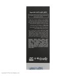 محلول تقویت کننده مژه سریتا مدل Eyelash حجم 7 میلی لیتر