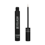 محلول تقویت کننده مژه سریتا مدل Eyelash حجم 7 میلی لیتر