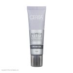 ژل ضد ریزش مو سریتا مدل Alopeca Areata وزن 30 گرم