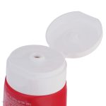 ژل شستشوی صورت لافارر مدل Normal skin حجم 150 میلی لیتر