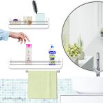 شامپو حجم دهنده سینره حجم 250 میلی لیتر