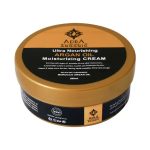 کرم مرطوب کننده آدرا مدل روغن آرگان حجم 200 میلی لیتر