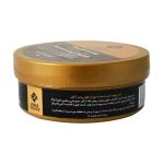کرم مرطوب کننده آدرا مدل روغن آرگان حجم 200 میلی لیتر