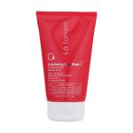 ژل شستشوی صورت لافارر مدل Normal skin حجم 150 میلی لیتر
