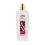 شامپو مو الارو مدل Extra Protect حجم 450 میلی لیتر