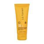 کرم ضد آفتاب لافارر مدل Oily and Acne-Prone SPF30 حجم 40 میلی لیتر