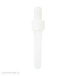 قطره آهن سان اکتین فورت ایده داروطب -30 میلی لیتر