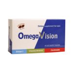 امگاویژن(Omega Vision) - تصویر 2