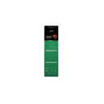 کرم ضد آفتاب اورین پوست حساس - تصویر 4