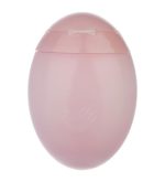 کرم مرطوب کننده پوست نرمال هندولوژی - تصویر 2