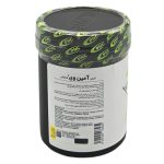 آمین وی 4600 کارن - تصویر 2