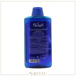 شامپوتقویت کننده و حجم دهنده موی سر آمینوفیبر فولیکا - تصویر 2
