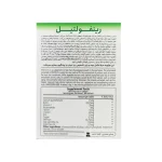 قرص رینفولتیل فارمالایف - تصویر 2