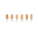 سان سیف کرم ضد آفتاب مکیسان spf50 - تصویر 2