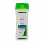 مایع شوینده غیرصابونی پوست چرب و دارای آکنه بدن سبوما آردن 250میل
