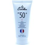 ضد آفتاب رنگی spf50 لیاشو فاقد چربی مناسب انواع پوست - تصویر 2