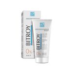 کرم آبرسان پوست چرب بیتروی 50میلی لیتر