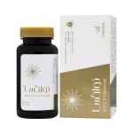 کپسول نواکسا عبیدی(30 عددی)