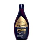 شامپو بدن روغن آرگان آدرا
