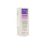 کرم ژل مرطوب‌کننده درماسیف مدل SensiDerm حجم 40 میلی لیتر - تصویر 2